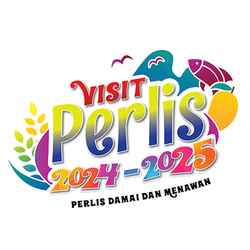 Perlis Tawar Pelbagai Tarikan Pelancongan – Tahun Melawat Perlis 2024